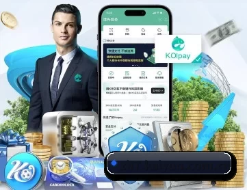 开·云app登录入口app APP