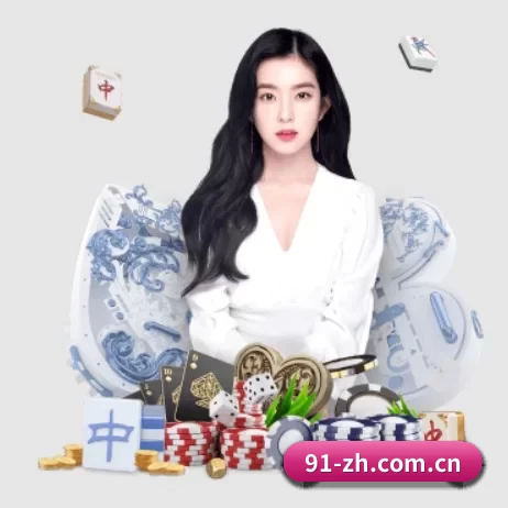 开·云app登录入口app APP